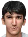 https://img.tiyuzhibojian.com.cn/img/football/player/22df90bed61a7a249ba318f7eee46a9f.png