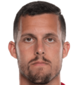 https://img.tiyuzhibojian.com.cn/img/football/player/22df9ef25443c275e311048924c4f436.png