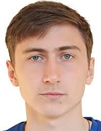 https://img.tiyuzhibojian.com.cn/img/football/player/22e16a78a4618f98b8e3846f35a883e8.png