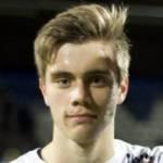 https://img.tiyuzhibojian.com.cn/img/football/player/22e211a95f7187a0b53f86a6487e1d85.png