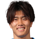 https://img.tiyuzhibojian.com.cn/img/football/player/22e24962ae727f9bb1fc2274ea91d166.png