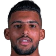 https://img.tiyuzhibojian.com.cn/img/football/player/22e6e6e2b64cab4b8a2d22c7b6f86c03.png