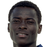 https://img.tiyuzhibojian.com.cn/img/football/player/22ef312a51cb7ca310eb92b92b0bba20.png