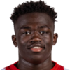 https://img.tiyuzhibojian.com.cn/img/football/player/22f159e00fbfe9c4e56a04af90554a47.png