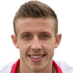 https://img.tiyuzhibojian.com.cn/img/football/player/22f1d6c51d9a24af691550db94a0793e.png