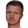 https://img.tiyuzhibojian.com.cn/img/football/player/22f2e29424ee084e991c63e8839a5ed1.png