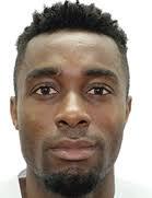 https://img.tiyuzhibojian.com.cn/img/football/player/22f40b0181b48850c4996762901ce07b.png
