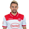 https://img.tiyuzhibojian.com.cn/img/football/player/22f79e2bc9881912d8769abbb2dc5e84.png