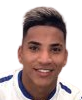 https://img.tiyuzhibojian.com.cn/img/football/player/22f7fb81d6f0e7b791cbdbfa9cbb95e1.png