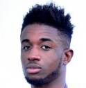 https://img.tiyuzhibojian.com.cn/img/football/player/22f8693ee58df563d261f19a7cc69d96.png