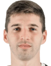 https://img.tiyuzhibojian.com.cn/img/football/player/22fa4bd133d93b5f6b1e03320f3d7e27.png