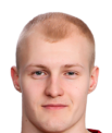 https://img.tiyuzhibojian.com.cn/img/football/player/22fa58caa85dc38420098bef8a60cae7.png
