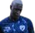 https://img.tiyuzhibojian.com.cn/img/football/player/22fb6a09280231d636bca75dbb9457dd.png