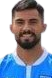 https://img.tiyuzhibojian.com.cn/img/football/player/22fe1770d02a80cc86f312b85ad04c17.png