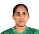 https://img.tiyuzhibojian.com.cn/img/football/player/2302a55ea9e95f80aca9fd924b4b1140.png