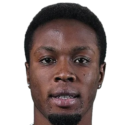 https://img.tiyuzhibojian.com.cn/img/football/player/2306198475904de551950caf04a87c0e.png