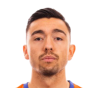 https://img.tiyuzhibojian.com.cn/img/football/player/2309e340cae95afb0cfbfc71fdb8ce1a.png