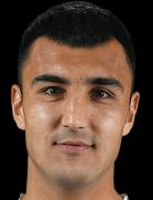 https://img.tiyuzhibojian.com.cn/img/football/player/230a498a292e00af3b6d86893c85192b.png