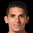https://img.tiyuzhibojian.com.cn/img/football/player/230b7dcba62757329d0f0a4d4f38c39d.png