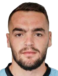 https://img.tiyuzhibojian.com.cn/img/football/player/230c5b5693998bd17bb8d0721acaae17.png
