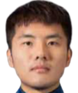 https://img.tiyuzhibojian.com.cn/img/football/player/230fe84c0b83367e624e8331dcf0ea9d.png