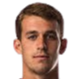 https://img.tiyuzhibojian.com.cn/img/football/player/23118325d26ea092f767820a58ef2420.png