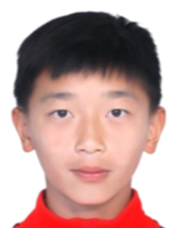 https://img.tiyuzhibojian.com.cn/img/football/player/2312196c494ee6a56a0a2a461d25520f.png
