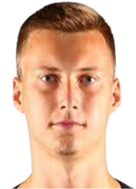 https://img.tiyuzhibojian.com.cn/img/football/player/231ae796bb48d87fba0d8b020e67df7d.png