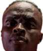 https://img.tiyuzhibojian.com.cn/img/football/player/231d9d4aa00cccb398a3f3199c47116f.png
