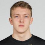 https://img.tiyuzhibojian.com.cn/img/football/player/2322637b582c0c2a0fe88c9602906e56.png