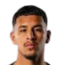 https://img.tiyuzhibojian.com.cn/img/football/player/2323111bf4a1003c94f7b5154e37c7cf.png