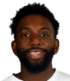 https://img.tiyuzhibojian.com.cn/img/football/player/2324296026f446b1c6086a7324a4fa3c.png