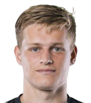 https://img.tiyuzhibojian.com.cn/img/football/player/23244d224ff47c30667b33de70746fd4.png