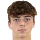 https://img.tiyuzhibojian.com.cn/img/football/player/2330dc26cd5e75e8e2a90ccc6b7e4c8d.png