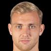 https://img.tiyuzhibojian.com.cn/img/football/player/233280cc40473bc6a04b7c4c59e8fc7d.png