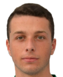 https://img.tiyuzhibojian.com.cn/img/football/player/233c986fe630c5c1b178f57f5c04d576.png