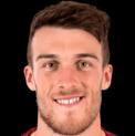 https://img.tiyuzhibojian.com.cn/img/football/player/233ed60d6008b289d5234192a1505a10.png