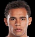 https://img.tiyuzhibojian.com.cn/img/football/player/234054ee3c53444ad2f2fb2ca91b3aa4.png
