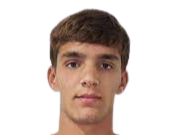 https://img.tiyuzhibojian.com.cn/img/football/player/2345e7d4ecb7dfd66f84037ecce78d43.png