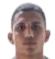 https://img.tiyuzhibojian.com.cn/img/football/player/2346b4d721badb283684954e3213d594.png