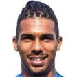 https://img.tiyuzhibojian.com.cn/img/football/player/2347666e6fc624883c5bc2d03e329e90.png