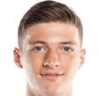 https://img.tiyuzhibojian.com.cn/img/football/player/234893381da29912e5d73fe9b62a74d4.png