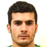 https://img.tiyuzhibojian.com.cn/img/football/player/234938e397dd226479df54f83de457c8.png