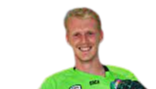 https://img.tiyuzhibojian.com.cn/img/football/player/234c73f49bd5722e940143322c18f64d.png