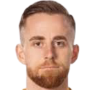 https://img.tiyuzhibojian.com.cn/img/football/player/234cdb225ecd781ee6b39ed3bb5f5799.png