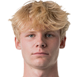 https://img.tiyuzhibojian.com.cn/img/football/player/234ec1bc04f79a23cb5ad47c5b432d71.png