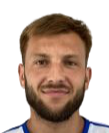 https://img.tiyuzhibojian.com.cn/img/football/player/234f90d18a0bda4efc1d1839723907e1.png