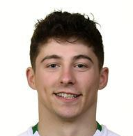https://img.tiyuzhibojian.com.cn/img/football/player/235063cf32d33f0f8fa18f2d8ab7c7b4.jpg