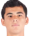 https://img.tiyuzhibojian.com.cn/img/football/player/23516602714d465d53dd290315287743.png