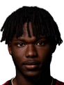 https://img.tiyuzhibojian.com.cn/img/football/player/235312234bc2a04ed636a01fa0406f11.png